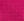 FU_FUCHSIA