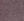 D0_PURPLE