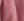 Q2_DUSTY PINK