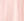QA_PALE PINK