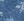 HP_DENIM