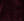 XM_BURGUNDY