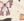 ZZ_MULTI