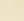 R0_YELLOW