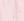 QA_PALE PINK
