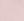 A4_PINK MIX