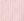 QA_PALE PINK