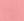 PX_MEDIUM CORAL