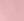 FD_ROSE PINK