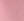A1_LIGHT PINK