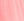 A0_PINK