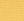 R0_YELLOW