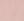 Q2_DUSTY PINK
