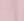 A0_PINK