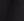 Y0_BLACK