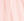 A0_PINK