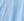 K2_POWDER BLUE