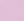 D0_PURPLE