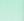 WU_MINT