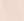 A0_PINK