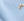 E7_LIGHT BLUE MIX