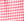 EN_ROUGE