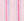 QL_PALE PINK MIX