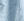 K2_POWDER BLUE