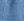 CE_DARK DENIM