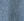 HD_LIGHT DENIM