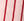 A4_PINK MIX