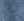 HP_DENIM
