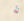 NZ_ECRU