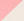 A4_PINK MIX