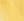 R0_YELLOW