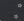 HL_CARBON
