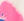 A4_PINK MIX