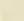 R0_YELLOW