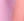 PX_MEDIUM CORAL