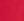 EN_ROUGE