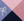 E4_BLUE MIX