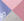 E4_BLUE MIX