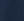 F0_NAVY