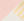 Y8_IVORY MIX
