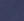 F0_NAVY