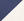 F4_NAVY MIX