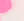 A4_PINK MIX