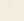 NZ_ECRU
