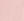 QA_PALE PINK