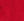 ZH_BORDEAUX